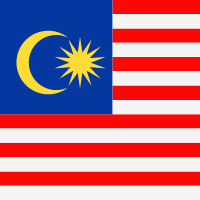 マレーシア